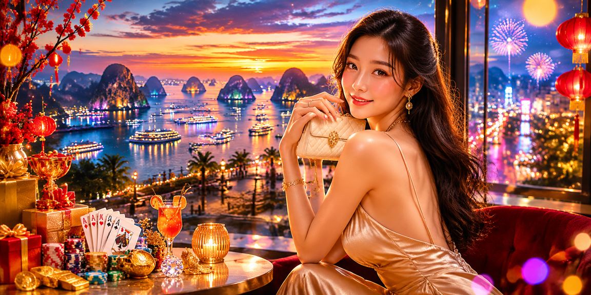 Người dùng xem kết quả thể thao và kèo cược tại Hạ Long với k9s