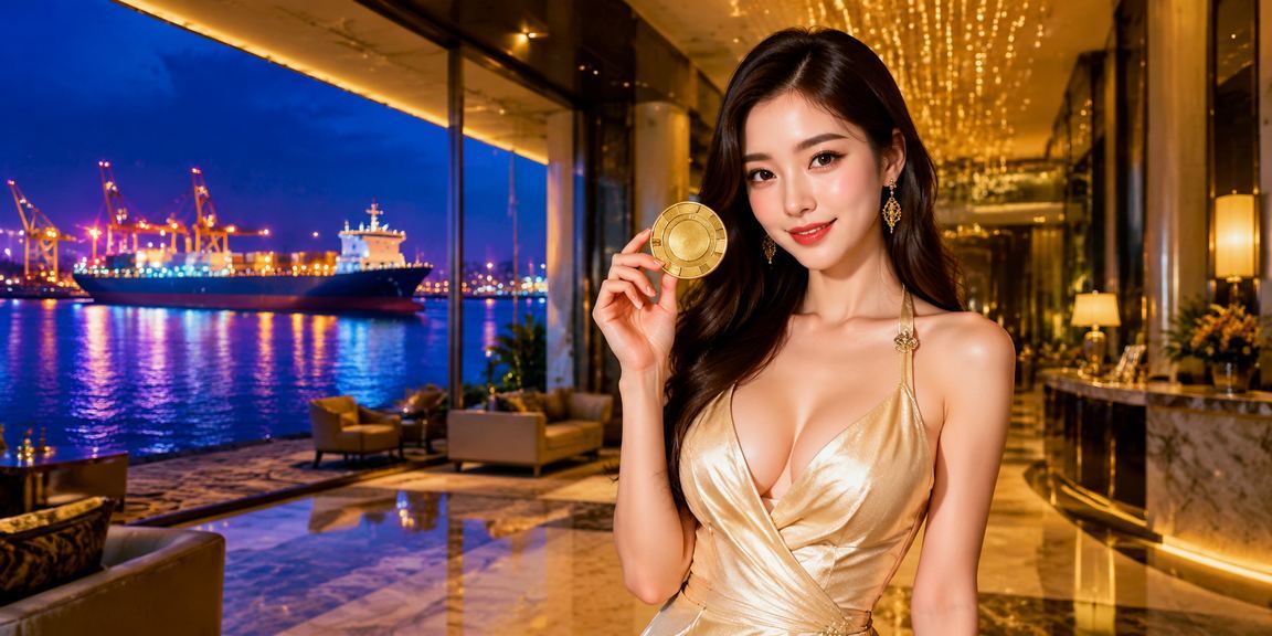 Người chơi Hải Phòng nhận thưởng đăng ký trên k9s
