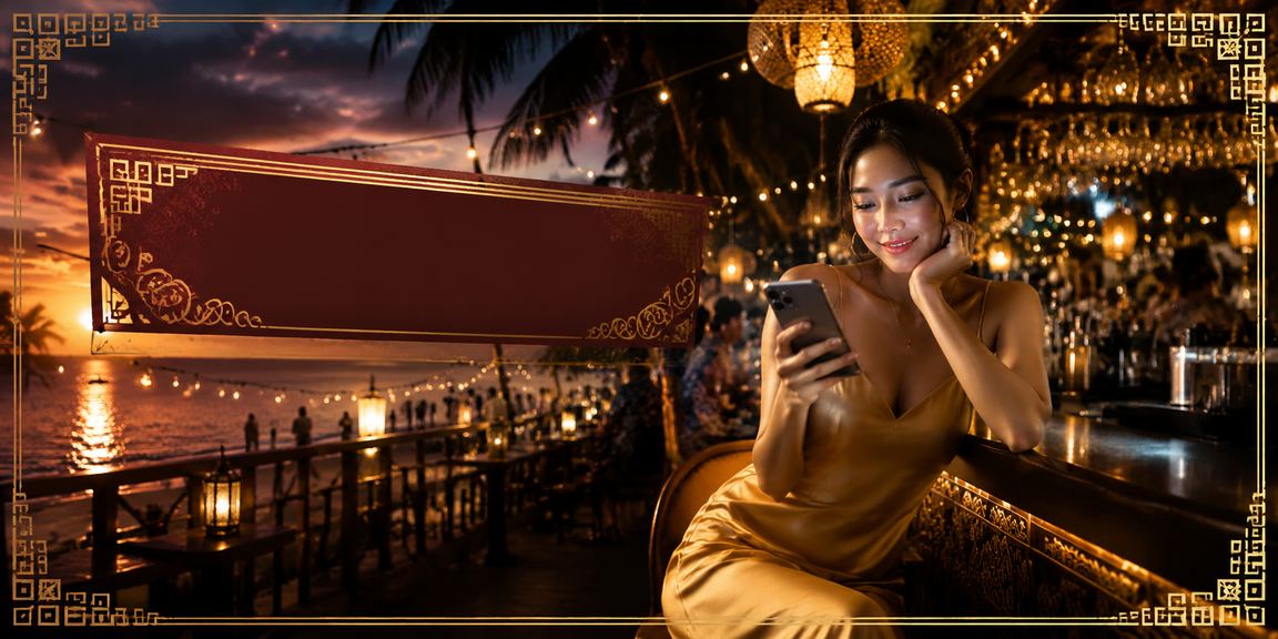 Cộng đồng người chơi cá cược casino tại Việt Nam trên k9s