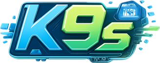 k9s